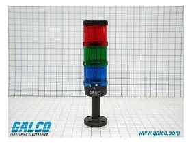 ABB SL3-301001-AB-AG-AR