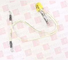 Концевой выключатель Артикул 9-8807-BB от производителя DWYER