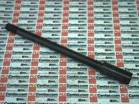 Гайка / болт / шатун / шайба Артикул 0CD2203 от производителя GD BOLOGNA