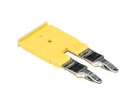 Wieland Z7.282.4227.0