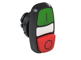 WEG Electric CSW2-BDSI21IO WH