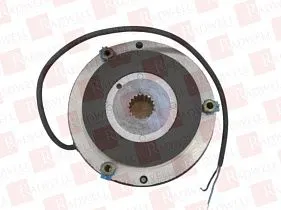 Сборка для машины Артикул 60009749 от производителя KONECRANES