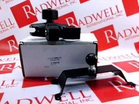 GPS Артикул ACCAA-768 от производителя TRIMBLE