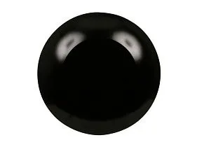 Cutler Hammer, Div of Eaton 10250T171-51