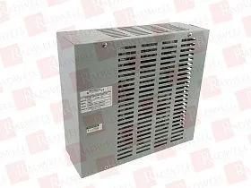 Тормозной резистор Артикул DB50D0-1K60-102E0BA0 от производителя POST GLOVER RESISTORS INC