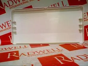 Капот / дверь / крышка Артикул 0210050247C от производителя CHORETIME