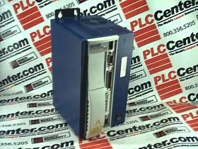 Сервопривод  / сервоуправление Артикул MCSS23-3224-001 от производителя KOLLMORGEN