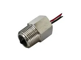 Gems Sensors & Controls 195204