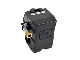 Dwyer Instruments CX-42