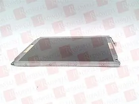 ЖК / светодиодный дисплей Артикул NL6448BC33-54 от производителя NLT TECHNOLOGIES