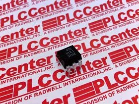 Оптоизолятор интегральных схем H11L1 от QTC