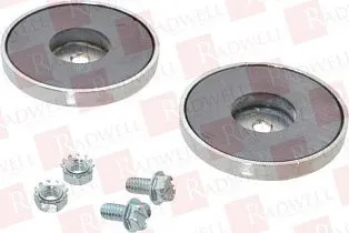 Деталь механического устройства Артикул 30687 от производителя TRICO