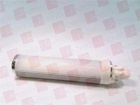 Светодиодный индикатор Артикул 7PLGX23LED50 от производителя MAXLITE