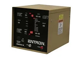 Entron Controls EN1000