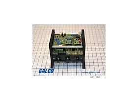 JVL INDUSTRI ELEKTRONIK MIS340C12Q5N085