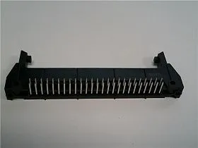 N3433-5302RB Перемычки / клеммы / штекеры от 3M