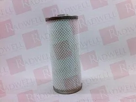 Пневмофильтр Артикул 2013573 от производителя PNEUMATIC PRODUCTS