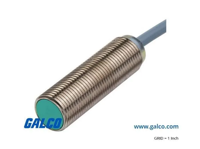 Pepperl Fuchs 204722