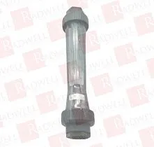 Измеритель расхода Артикул FSP02500 от производителя CHEMLINE PLASTIC LIMITED