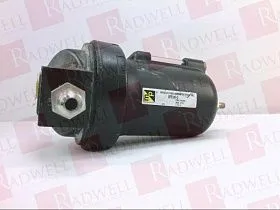 Пневмофильтр Артикул BFD100-3 от производителя MASTER PNEUMATICS