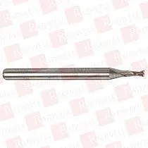 Концевая фреза Артикул 307 от производителя KYOCERA