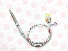 Термопара / РТД Артикул C8A-Q8295-5 от производителя NANMAC