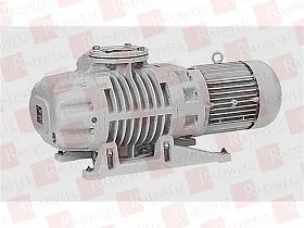 Вакуумный насос  Артикул 11723 от производителя LEYBOLD