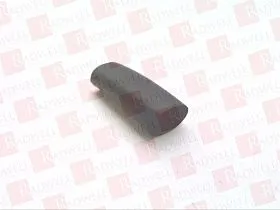 Устройство для органов управления Артикул A/111 от производителя OEM CONTROLS INC