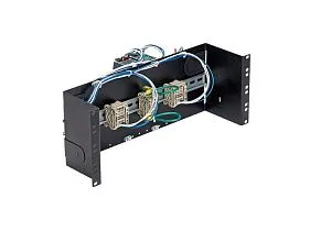 Panduit ZDINS24