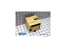 Miscellaneous TX-0016