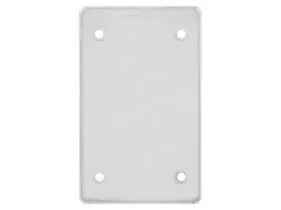 Bryant Electric BRY60CM88W