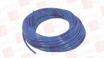 Шланг / трубка Артикул 1J-169-07 от производителя METAL WORK PNEUMATIC