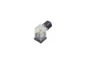 Pepperl Fuchs 249522