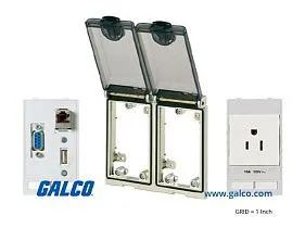 Murrelektronik 4000-68223-1440040