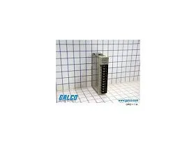 Delta Electronics DOP-A10THTD1