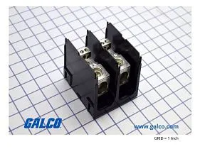 Marathon Special Products 1332587CH