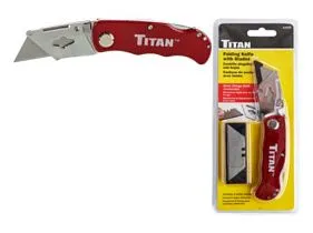 Cully-Minerallac 37975