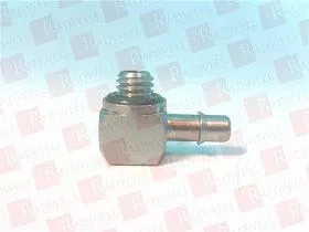 Пневматика аксессуары Артикул SLPL-140 от производителя PNEUMADYNE