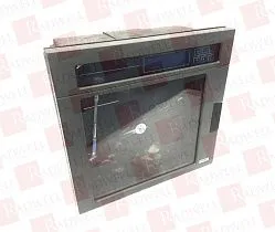 Электрический самописец Артикул 394-UR37522-001-01-01-07-07 от производителя INVENSYS