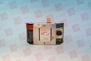 Модуль логического ввода-вывода постоянного тока Артикул E4088.02A от производителя METTLER TOLEDO