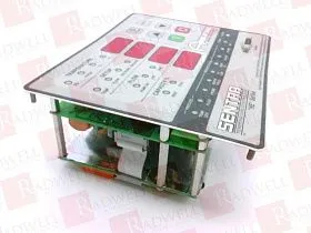 Контроль температуры / процесса Артикул 239325 от производителя ADVANTAGE ENGINEERING