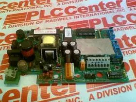 Индустриальная компьютерная плата Артикул 40-20-34094 от производителя ATLAS COPCO