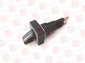 Селекторный переключатель Артикул Q25LWK3-WS/WB от производителя EATON CORPORATION