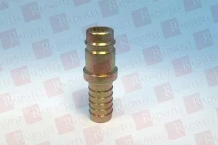 Пневматический фитинг и аксессуары Артикул 71-6 от производителя FOSTER