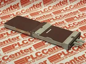 Устройство для органов управления Артикул CM400YL от производителя INVENSYS