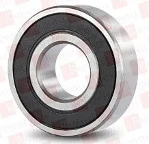 Подшипник Артикул 6205-2RS2-C3 от производителя NKE