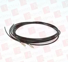 Волоконно-оптический кабель Артикул 6324A-6511 от производителя EATON CORPORATION