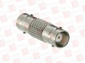 Перемычка / клемма / штекер Артикул 327-11TP от производителя GEM ELECTRIC MFG CO INC