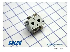 Cutler Hammer, Div of Eaton 10250T55