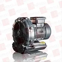 Воздуходувка Артикул SCL-V4 от производителя FPZ